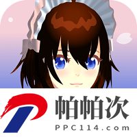 樱花迷你秀2024最新版下载安装免费手机版v1.0.0.4安卓最新版