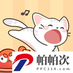 猫咪冲刺音乐游戏v1.0.1安卓版