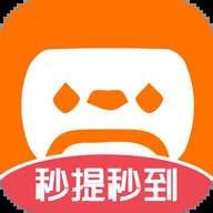 神曲达人游戏红包版安卓最新版2024v1.30.58安卓版