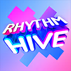 rhythm hive安卓下载最新版本v6.5.0官方正版