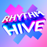 rhythm hive手机版下载2024最新安卓版v6.5.0安卓免费版