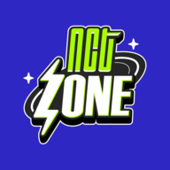 NCTzone下载最新版本v1.0.0 安卓正版